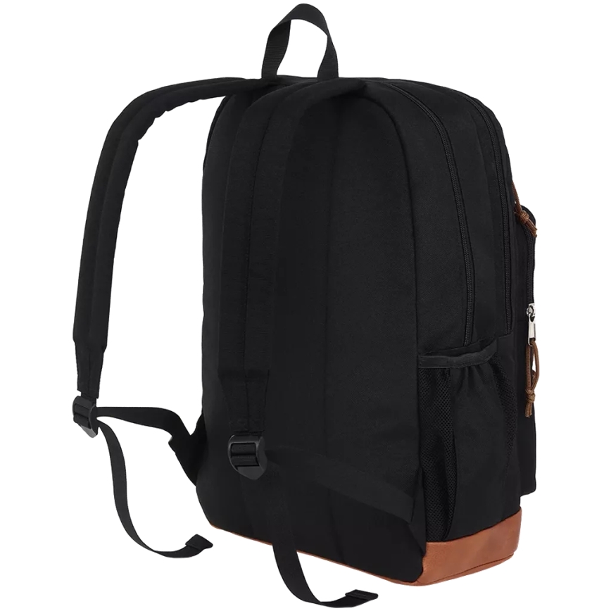 Canyon - Batoh na notebook 22l 15,6 černá