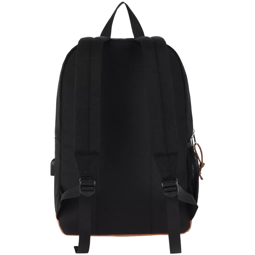 Canyon - Batoh na notebook 22l 15,6 černá