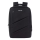 Canyon - Batoh pro notebook 15.6