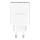 Canyon - Nabíjecí adaptér 1xUSB/230V