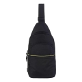 Canyon - Taška přes rameno 3,5 l černá