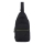Canyon - Taška přes rameno 3,5 l černá