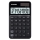 Casio - Kapesní kalkulačka 1xLR54 černá