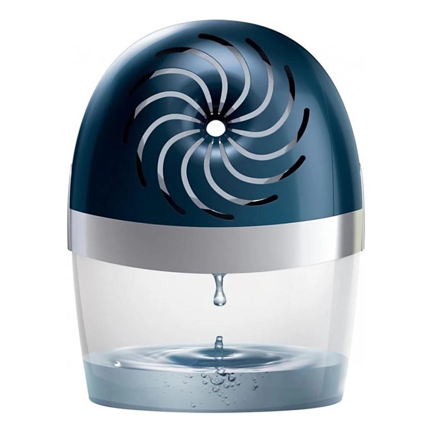 Ceresit - Odvlhčovač vzduchu AERO 360° modrá