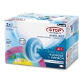 Ceresit - Tablety pro odvlhčovač 2v1 AERO 360° 3x 450 g triopack