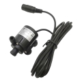Čerpadlo 12V 240l/hod