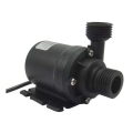 Čerpadlo 12VDC 800l/hod G1/2