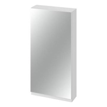 Cersanit S590-030 - Zrcadlová koupelnová skříňka MEDDIE 80x40 cm