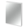 Cersanit S929-018 - Zrcadlová koupelnová skříňka MODUO 80x59,5 cm