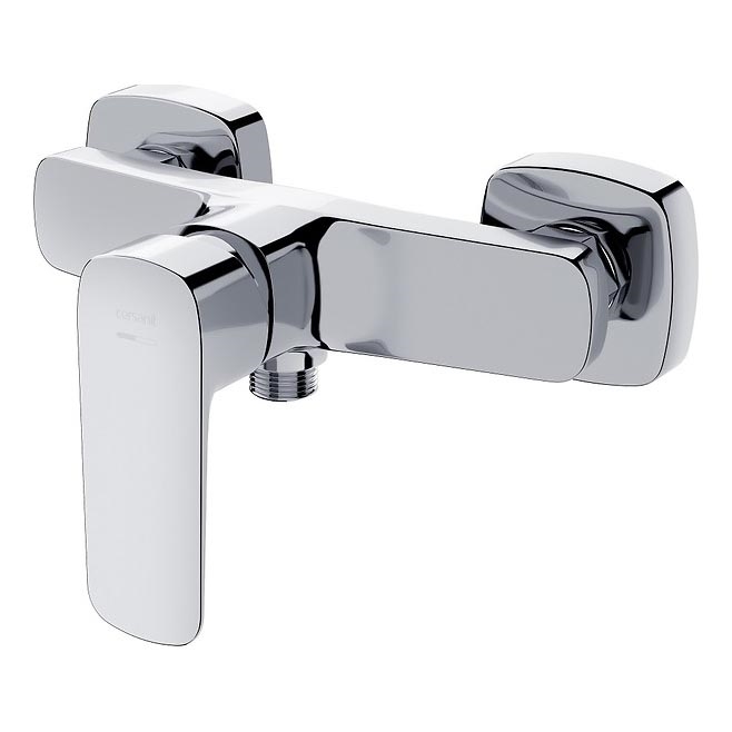 Cersanit S951-383 - Sprchová baterie LARGA lesklý chrom