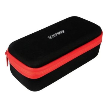 Cestovní pouzdro Power Case