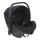 Chicco - Autosedačka KORY ESSENTIAL i-Size (40-80 cm) černá