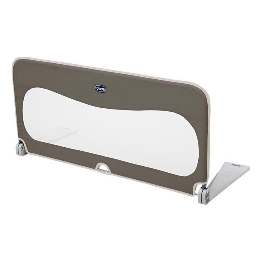Chicco - Bezpečnostní zábrana k posteli 135 cm