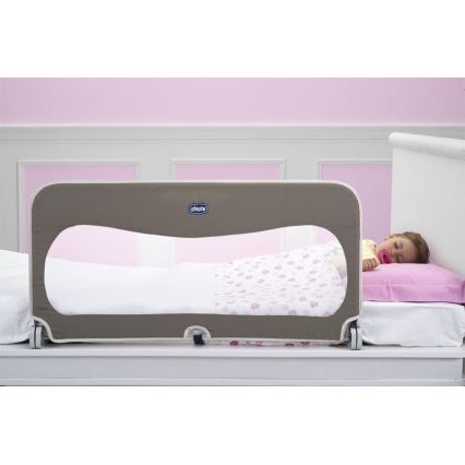 Chicco - Bezpečnostní zábrana k posteli 135 cm