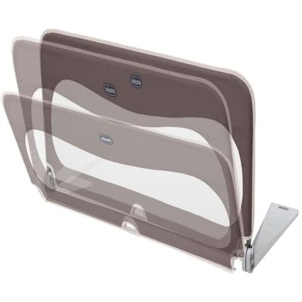 Chicco - Bezpečnostní zábrana k posteli 135 cm