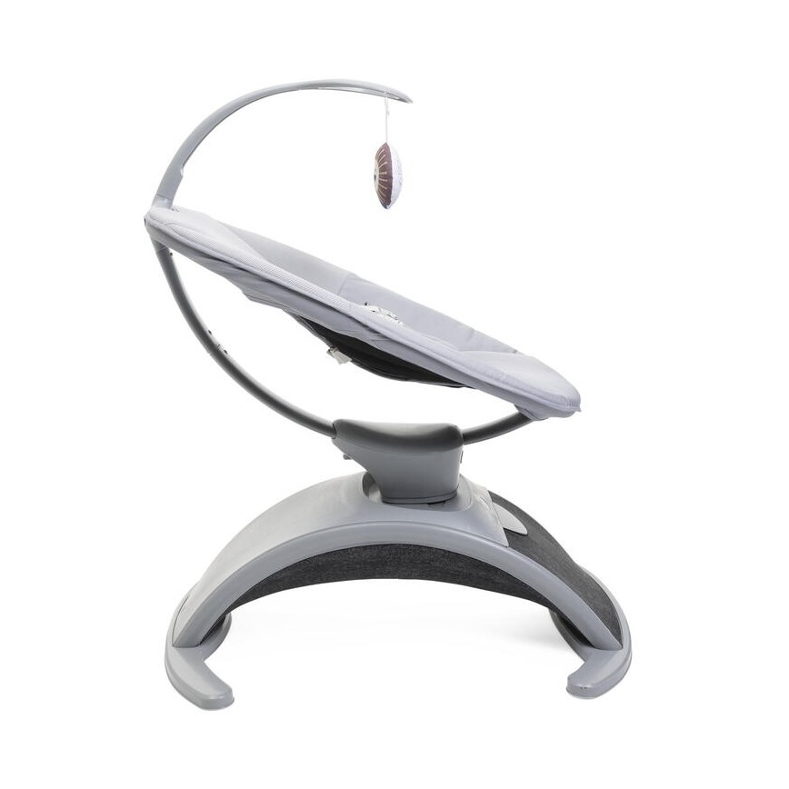 Chicco - Dětské multifunkční lehátko 8v1 COMFYWAWE