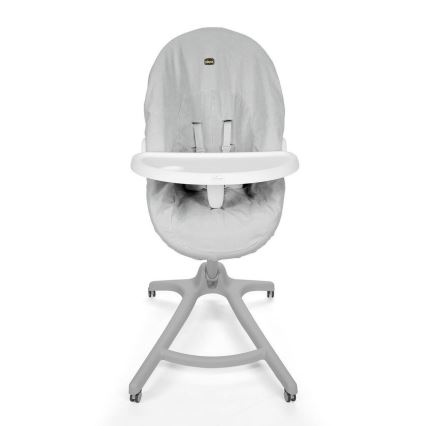 Chicco - Jídelní set pro postýlku BABY HUG