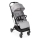 Chicco - Sportovní kočárek TROLLEY ME světle šedá