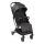 Chicco - Sportovní kočárek TROLLEY ME tmavě šedá
