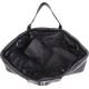 Childhome - Cestovní taška FAMILY BAG černá