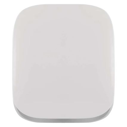 Chytrá brána GoSmart Wi-Fi