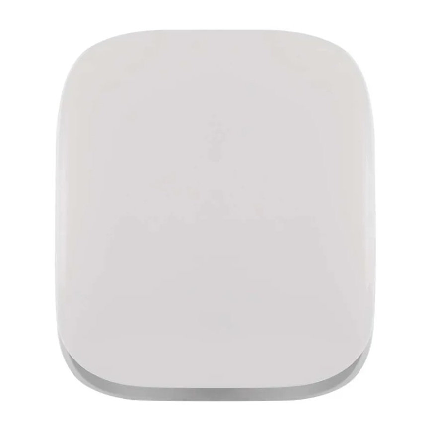 Chytrá brána GoSmart Wi-Fi