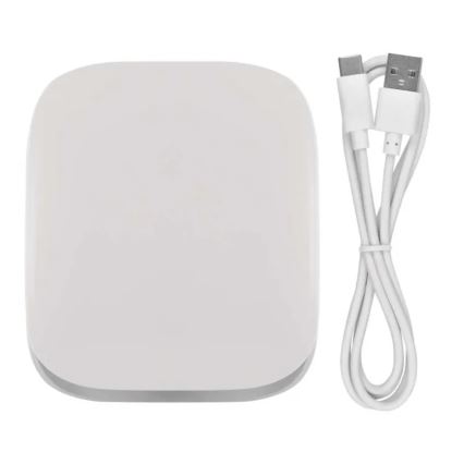 Chytrá brána GoSmart Wi-Fi
