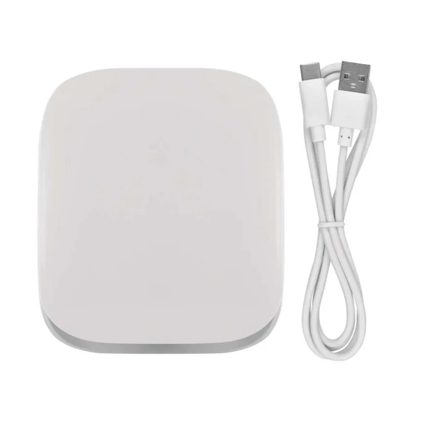 Chytrá brána GoSmart Wi-Fi
