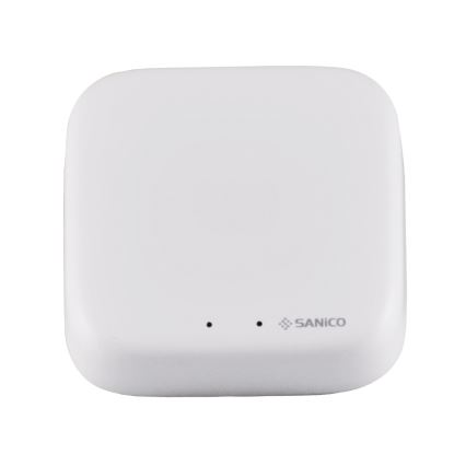 Chytrá brána SMART ZigBee 5V Wi-Fi Tuya