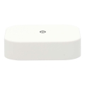 Chytrá brána SmartLife 5V Wi-Fi