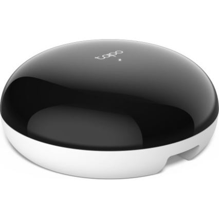 Chytrá infračervená brána Hub Wi-Fi