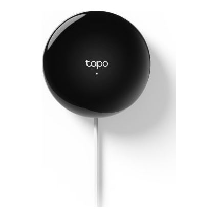 Chytrá infračervená brána Hub Wi-Fi