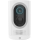 Chytrá kamera 3MP Full HD 1296p 6700 mAh Wi-Fi Tuya IP65