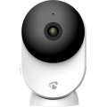 Chytrá kamera Smartlife 5V 3MP Full HD 1296p Wi-Fi