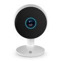 Chytrá kamera Smartlife 5V 3MP Full HD 1296p Wi-Fi Tuya