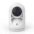 Chytrá kamera Smartlife 5V 3MP Full HD 1296p Wi-Fi Tuya