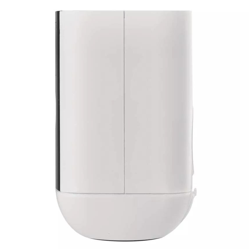 Chytrá venkovní kamera se senzorem pohybu GoSmart 5V 9600mAh IP65 Wi-Fi Tuya