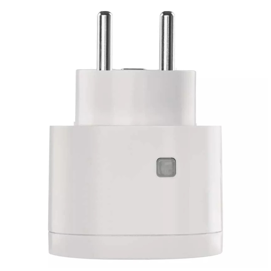 Chytrá zásuvka GoSmart 3680W/230V/16A Wi-Fi Tuya