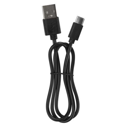 Chytrý monitor kvality ovzduší GOSMART 5V Wi-Fi