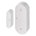 Chytrý senzor dveří GoSmart 1xCR2032