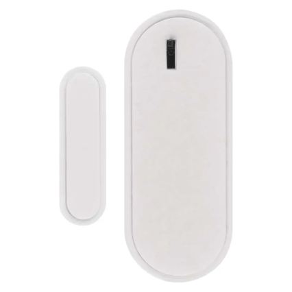 Chytrý senzor dveří GoSmart 1xCR2032