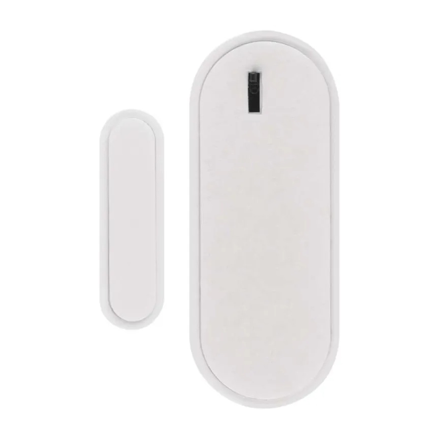 Chytrý senzor dveří GoSmart 1xCR2032