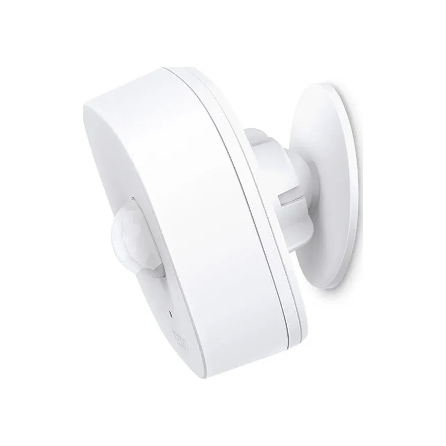 Chytrý senzor pohybu 1xCR2450