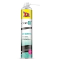 CLEAN IT CL-105 - Stlačený plyn pro čištění elektronických zařízení 750 ml