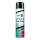 CLEAN IT CL-172 - Antistatická čistící pěna na obrazovky 400 ml
