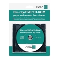 CLEAN IT CL-320 - Čistící CD pro Blu-ray/DVD/CD-ROM přehrávače