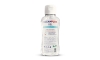 CleanPlus - Dezinfekční gel na ruce 120 ml