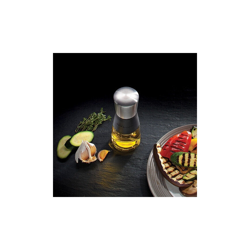Cole&Mason - Dávkovač oleje a octa MISTER 150 ml