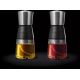 Cole&Mason - Dávkovač oleje a octa MISTER 150 ml