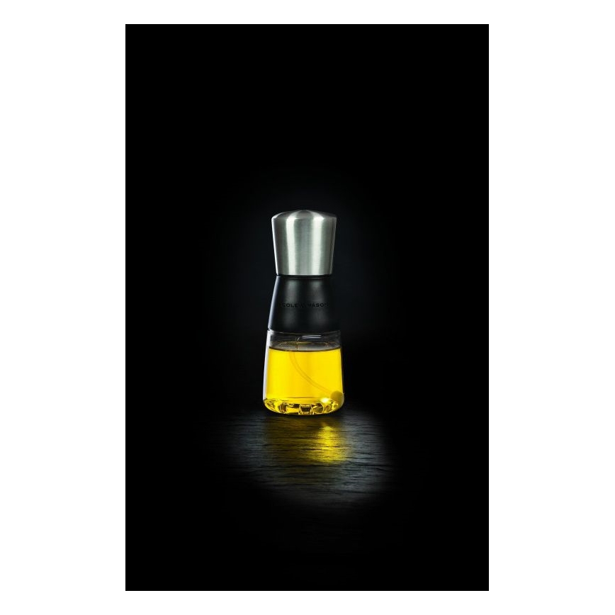 Cole&Mason - Dávkovač oleje a octa MISTER 150 ml